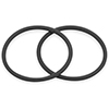 Earls 997612Erl O-Ring