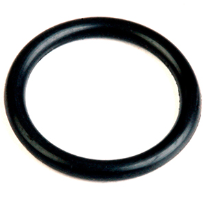 Earls -16 Viton O-Ring-Pkg. Of 5