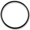 Earls Repl O-Ring For 1178 Remote Oil Adapter