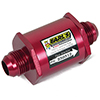 Earls -12 Oil Filter