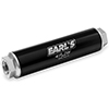 Earls Filter 460 G 10 M -12An