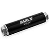 Earls Filter 460 G 100 M -12An