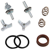 Earls Viton Repair Kit -8 (Reinstated)