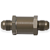 Earls -8 Ultra Pro Hinge Type Check Valve