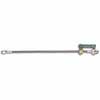 Earls 18 3/8-24 I.F. Mount To -3 An Fem
