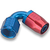 Earls -6 120 Degree Fitting Auto-Fit