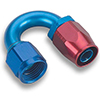 Earls -6 180 Degree Fitting Auto-Fit
