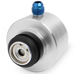 Earls Mill Pcv Breather An