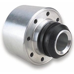 Earls Mill Breather