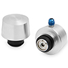 Earls Mill Pcv Breather An-Pair