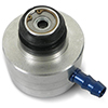 Earls Mill Pcv Breather Slip-On 3/8