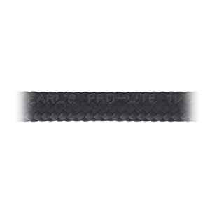 Earls 33 Ft. -6 Pro-Lite 350 Braided Hose