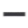 Earls 33 Ft. -10 Pro-Lite 350 Braided Hose