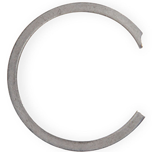 Earls 230122Erl Clip