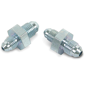 Earls Caliper Fitting -3 To -4