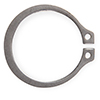 Earls 997612 Banjo Bolt Clip