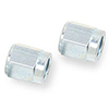 Earls Steel B Nut, -3AN