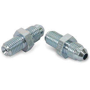 Earls Caliper Adapter -4 To 10 Mmc