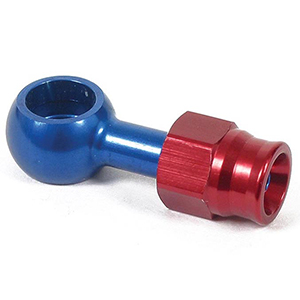 Earls -3 St. Long Al Non-Adj. Banjo