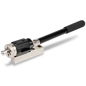 Earls Hose Expander Kit