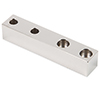 Earls Hose Expander Kit Mount Base Replacement