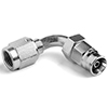 Earls -3 90 Degree Fitting Tube Non-Adj.