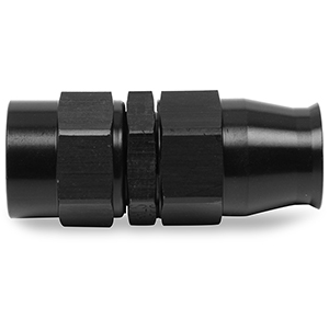 Earls -10 Straight Ultrapro Twist-On Hose End