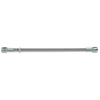 Earls -3 Straight/Straight 26 Hose