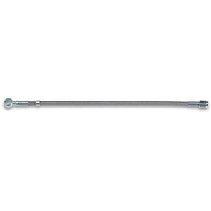 Earls -3 Straight/Banjo 24 Hose