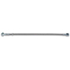 Earls -3 Straight/Banjo 24 Hose