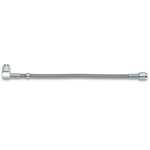 Earls -3 Straight/90 Degree 48 Hose