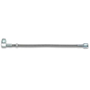 Earls -3 Straight/90 Degree 28 Hose