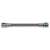 Earls -4 Straight/Straight 12 Hose