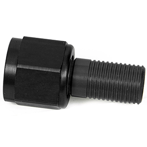 Earls -16 Str Ultra-Flex Hose End