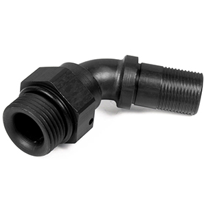 Earls -12 60 Tube To -12 An Male