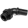 Earls -12 60 Tube To -12 An Male