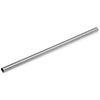 Earls 5/8 Stainless Hardline Pre-Cut 72 Inches