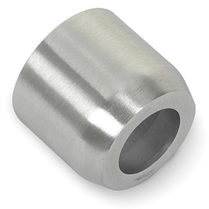 Earls Crimp Collar-Ultra Flex-8