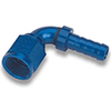 Earls -6 90 Deg. Auto-Crimp