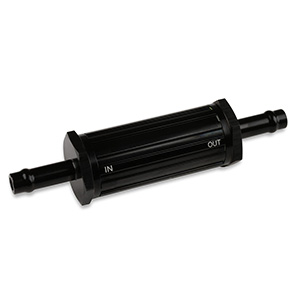 5/16 Vapor Guard Fuel Filter-100 Micron