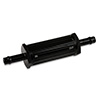 5/16 Vapor Guard Fuel Filter-100 Micron