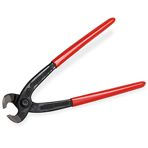 Earls Oetiker Clamp Pliers
