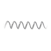 Earls -10 Inner Spring-4 Foot Length