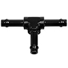 Earls 3 Way 5/16 Vapor Guard Tee