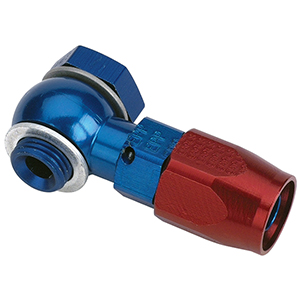 Earls -6 S.S. Banjo 1/2 -20