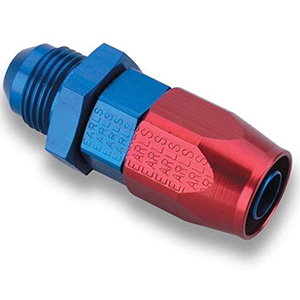 Earls St. -6 An To -6 Swivel-Seal