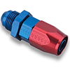 Earls St. -6 An To -6 Swivel-Seal