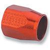 Earls -6 Swivel-Seal Repl. Socket Alum.