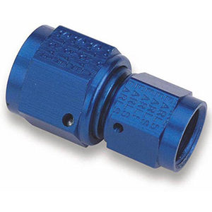 Earls -8 To -6 An Female Swivel