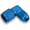 Earls -6 90 Male To Female Swivel